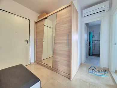 Na predaj 3-izbový byt, 53 m²