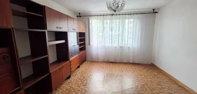 Na predaj 3-izbový byt, 70 m², Bardejov, J. Grešáka