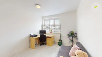 Na predaj dom, 129 m², Kúty, Štefánikova