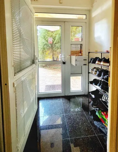 Na predaj byt v Bratislava-Staré Mesto · €479 000 · Dokončené