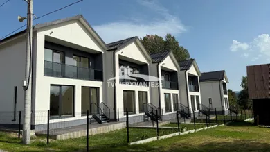 Na predaj 3-izbový dom, Vysoké Tatry, Štôla