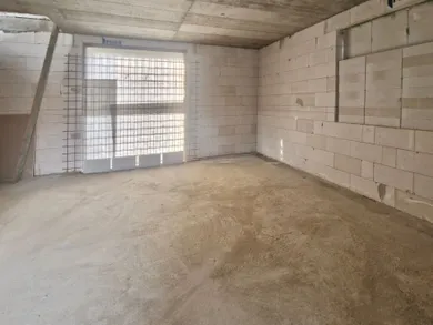 Na predaj dom, 76 m², Štefanová