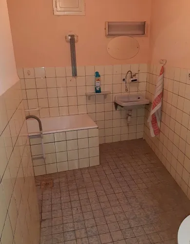 Na predaj dom, 94 m², Svätý Jur, Bratislavská