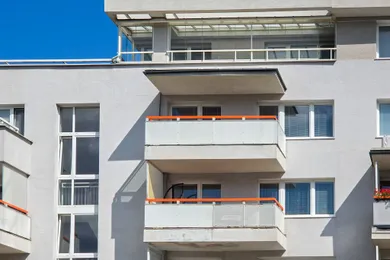Na predaj 2-izbový byt, 47 m², Poprad, Ludvíka Svobodu