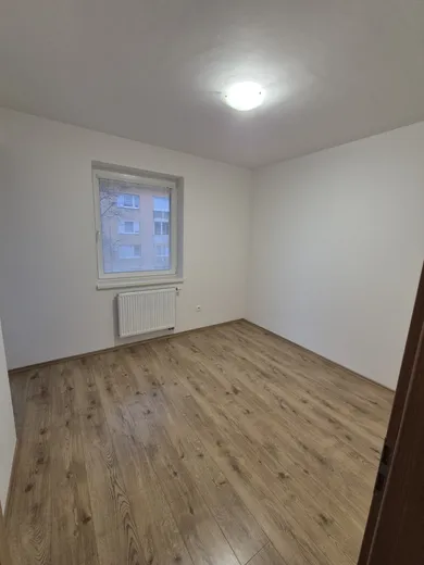 Na predaj byt v Dunajská Streda · €185 000 · Novostavba