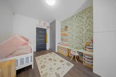 Na predaj 3-izbový dom, 69 m², Stupava, Zvončeková