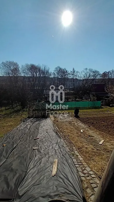 Na predaj rekreačný dom, Bánovce nad Bebravou