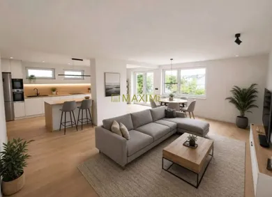 Na predaj 5-izbový dom, 244 m², Stupava, Bernolákova