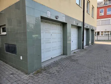 Na prenájom 2-izbový byt, Dunajská Streda, Hlavná