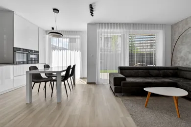 Byty na predaj 4-izbový, Bratislava-Záhorská Bystrica · €499 000
