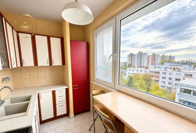 Eladó lakások, 2-szobás, Bratislava-Podunajské Biskupice · €175 000