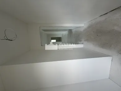 Na predaj 4-izbový dom, 112 m², Hviezdoslavov, Zimná