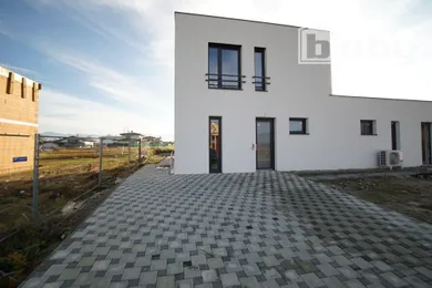 Domy na predaj 4-izbový, Martin · €375 000