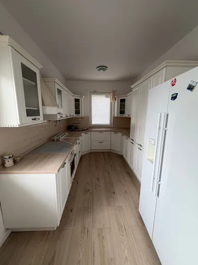 Na predaj dom, 122 m², Ivanka pri Dunaji, Za kostolom