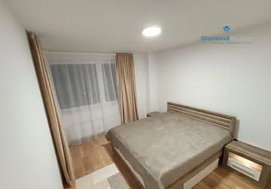 Na prenájom 3-izbový byt, 1 m², Trnava, Arboria