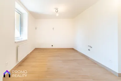 Na predaj dom, 232 m², Nemcovce