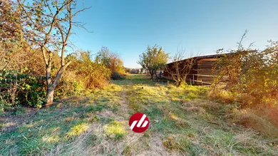 Na predaj 3-izbový dom, 453 m², Kuchyňa