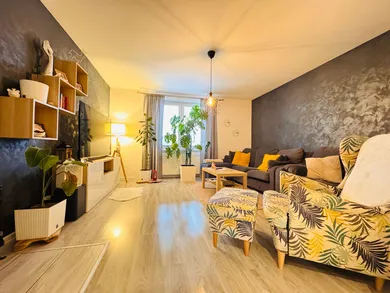 Na predaj 4-izbový dom, 135 m², Kostolište