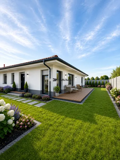 Domy na sprzedaż, Nový Svet · €229 000