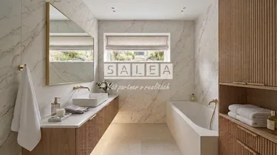 Na predaj 4-izbový dom, 124 m², Vysoké Tatry, -