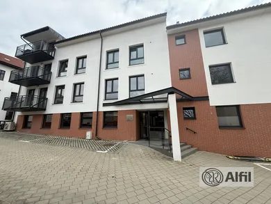 Obiekty na sprzedaż, Banská Bystrica · €95 000