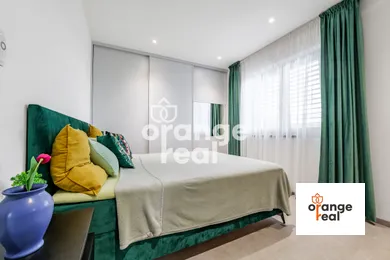Na predaj 5-izbový dom, 156 m², Malá Ida, Prvosienková