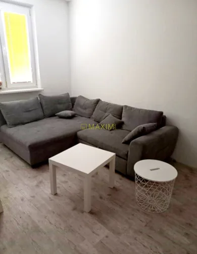 Mieszkania na sprzedaż, 3-pokojowe, Bratislava-Karlova Ves · €253 000