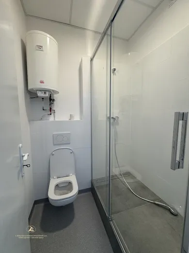Na prenájom komerčné, 78 m², Bratislava-Dúbravka, Kudlákova