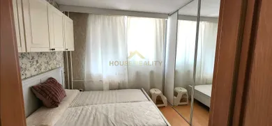 Na prenájom byt v Bratislava-Rača · €750 · Dokončené