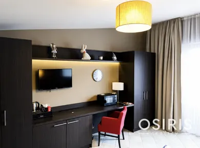 Na predaj objekt, 27 m², Demänovská Dolina