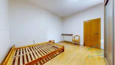 Na predaj dom, 660 m², Zvolen, Tomášikova