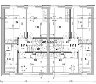 Na predaj dom, 96 m², Bratislava-Podunajské Biskupice, Podunajská