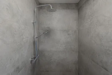 Na prenájom 4-izbový byt, 126 m², Oravské Veselé