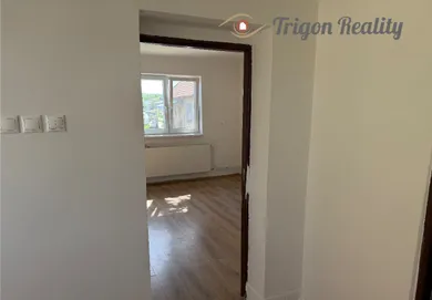 Na predaj 3-izbový dom, 120 m², Čalovec