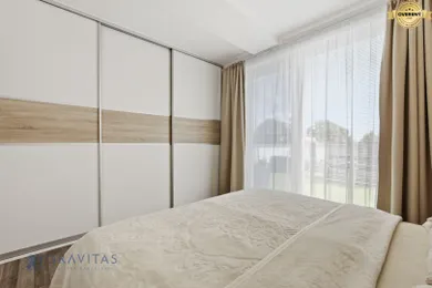 Na predaj 3-izbový byt, 87 m², Stupava, Sama Tomášika