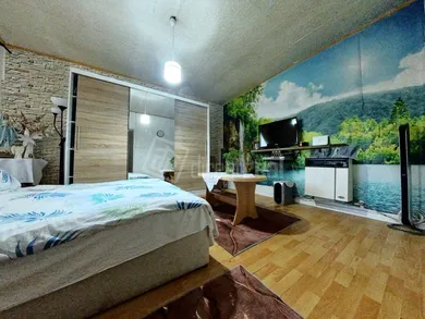 Na predaj dom v Vráble · €179 900 · Pôvodný stav