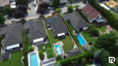 Domy na sprzedaż, 4-pokojowe, Trnava · €539 000
