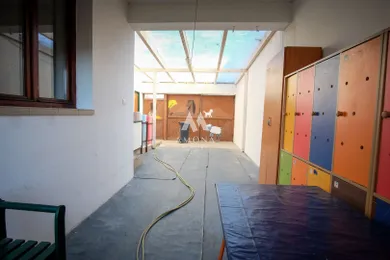 Na predaj dom, 168 m², Bratislava-Podunajské Biskupice, Odeská