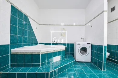 Na predaj 3-izbový dom, 130 m², Gabčíkovo, Hlavná