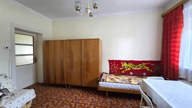Na predaj dom, 80 m², Bernolákovo, Trnavská