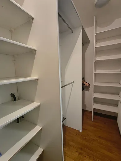 Na predaj dom, 198 m², Bratislava-Podunajské Biskupice, Ulica 8. mája