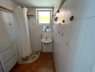 Na predaj dom, 78 m², Hlohovec, Ľ. Zúbka
