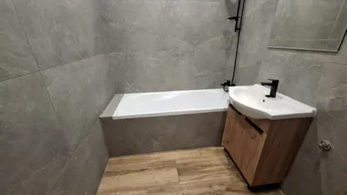 Na predaj 3-izbový byt, 65 m², Košice-Sídlisko Ťahanovce, Čínska