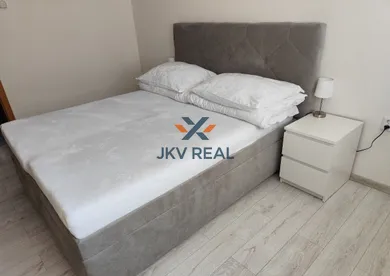 Na predaj 2-izbový byt, 55 m², Žilina, Hollého