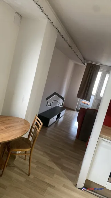 Na predaj 2-izbový byt, 65 m², Zvolen, Generála Svobodu