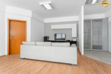 Na predaj 3-izbový byt, 85 m², Bratislava-Ružinov, Trnavská cesta