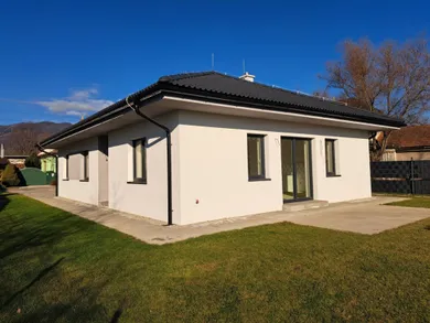 Domy na predaj, Martin · €299 000