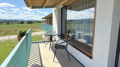 Na predaj 2-izbový byt, 50 m², Poprad