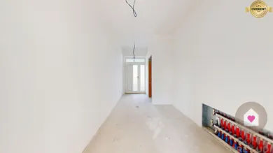 Na predaj 4-izbový dom, 117 m², Senec, Karasova