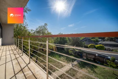 Na predaj 6-izbový dom, 220 m², Jarok